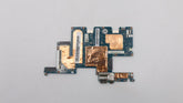 Lenovo Mainboard